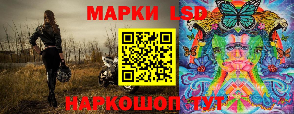Наркотические марки 1500мкг Жуковский